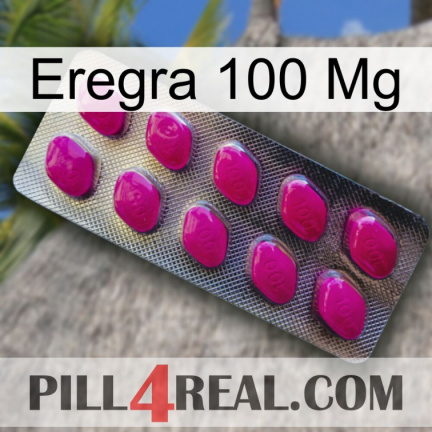 Eregra 100Mg 09